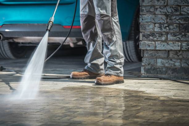 Best Heavy Equipment Washing  in Locust Valley, NY