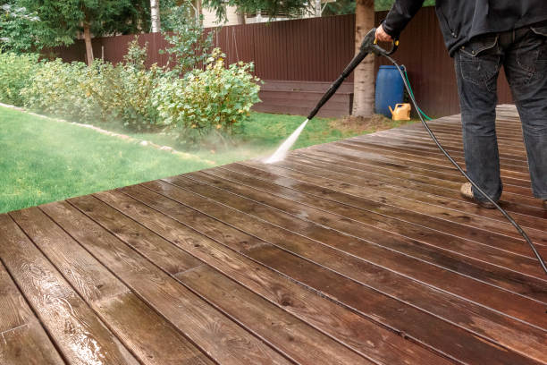 Best Parking Lot and Garage Cleaning  in Locust Valley, NY